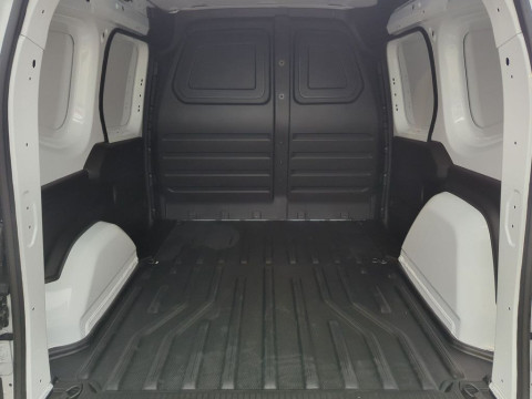 Ansicht 11 - Gebrauchtwagen Fahrzeug, Modell Townstar der Marke Nissan von Verkäufer Autohaus Heß GmbH