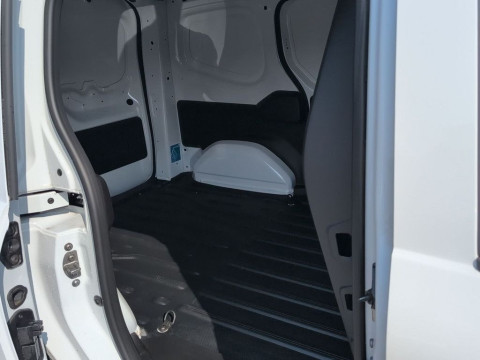 Ansicht 15 - Gebrauchtwagen Fahrzeug, Modell Townstar der Marke Nissan von Verkäufer Autohaus Heß GmbH