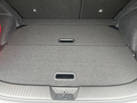 Ansicht 11 - Gebrauchtwagen Fahrzeug, Modell Qashqai der Marke Nissan von Verkäufer Autohaus Heß GmbH