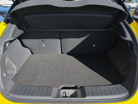 Ansicht 11 - Neuwagen Fahrzeug, Modell Juke der Marke Nissan von Verkäufer Autohaus Heß GmbH