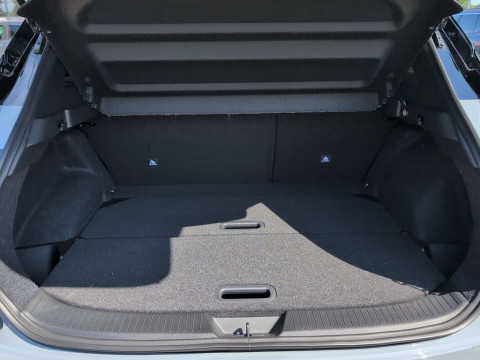 Ansicht 11 - Gebrauchtwagen Fahrzeug, Modell Qashqai der Marke Nissan von Verkäufer Autohaus Heß GmbH