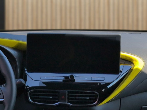 Ansicht 17 - Neuwagen Fahrzeug, Modell Juke der Marke Nissan von Verkäufer Autohaus Heß GmbH