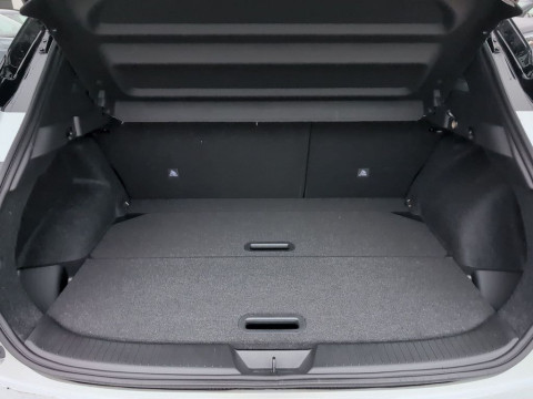 Ansicht 11 - Gebrauchtwagen Fahrzeug, Modell Qashqai der Marke Nissan von Verkäufer Autohaus Heß GmbH