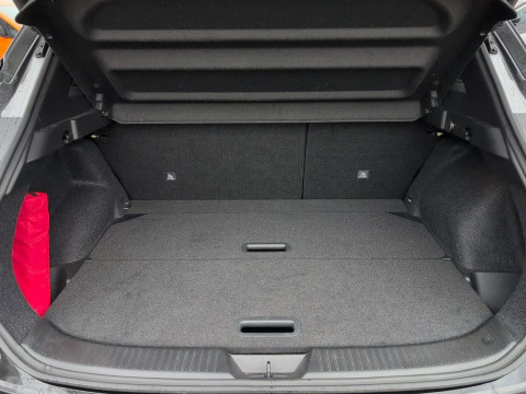 Ansicht 11 - Gebrauchtwagen Fahrzeug, Modell Qashqai der Marke Nissan von Verkäufer Autohaus Heß GmbH