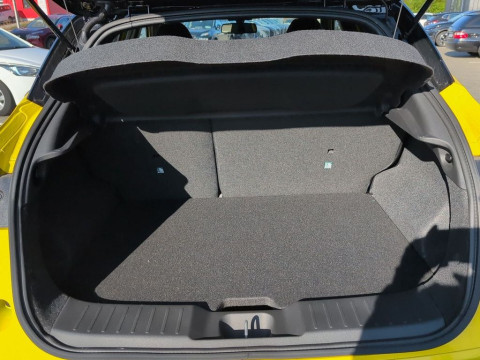 Ansicht 11 - Neuwagen Fahrzeug, Modell Juke der Marke Nissan von Verkäufer Autohaus Heß GmbH