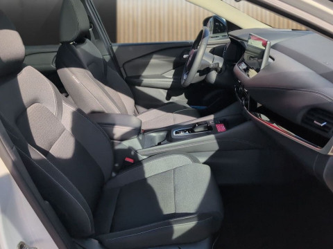 Ansicht 20 - Gebrauchtwagen Fahrzeug, Modell Qashqai der Marke Nissan von Verkäufer Autohaus Heß GmbH