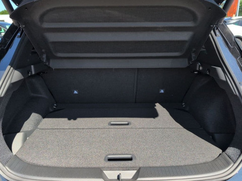 Ansicht 11 - Neuwagen Fahrzeug, Modell Qashqai der Marke Nissan von Verkäufer Autohaus Heß GmbH