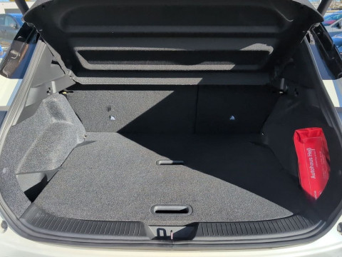 Ansicht 11 - Gebrauchtwagen Fahrzeug, Modell Qashqai der Marke Nissan von Verkäufer Autohaus Heß GmbH