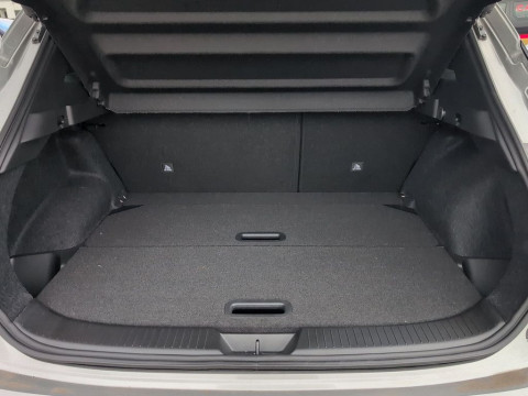 Ansicht 11 - Gebrauchtwagen Fahrzeug, Modell Qashqai der Marke Nissan von Verkäufer Autohaus Heß GmbH