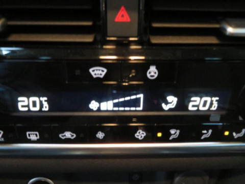 Ansicht 15 - Gebrauchtwagen Fahrzeug, Modell Qashqai der Marke Nissan von Verkäufer Autohaus Wagner GmbH Nauort