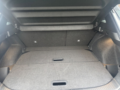 Ansicht 12 - Gebrauchtwagen Fahrzeug, Modell Qashqai der Marke Nissan von Verkäufer Autohaus Bernd Ivacic GmbH