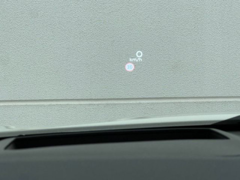 Ansicht 20 - Gebrauchtwagen Fahrzeug, Modell Qashqai der Marke Nissan von Verkäufer Autohaus Heydasch GmbH