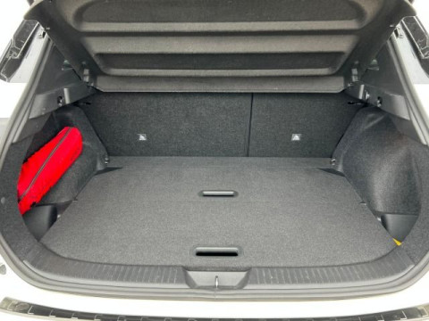 Ansicht 23 - Gebrauchtwagen Fahrzeug, Modell Qashqai der Marke Nissan von Verkäufer Autohaus Heydasch GmbH