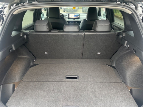 Ansicht 12 - Gebrauchtwagen Fahrzeug, Modell Qashqai der Marke Nissan von Verkäufer Autohaus Bernd Ivacic GmbH