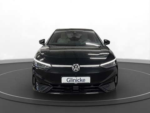 Volkswagen ID.7 - ID.7 Pro Pano Matrix LM 19" Navi 360&deg; Head-Up