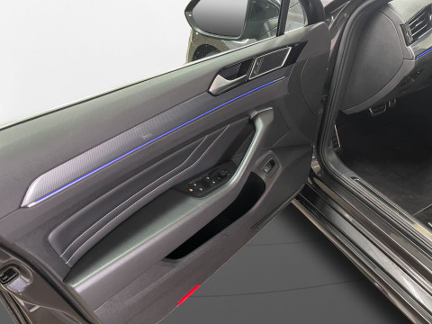 Volkswagen - Passat Variant