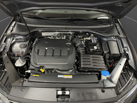 Volkswagen - Passat Variant