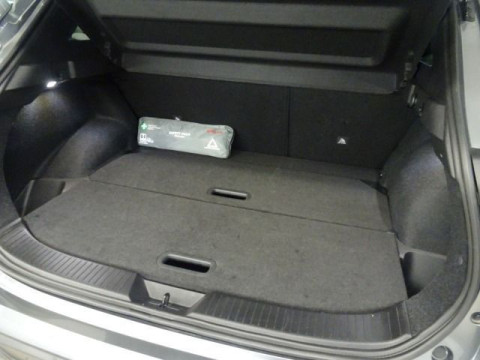 Ansicht 6 - Gebrauchtwagen Fahrzeug, Modell Qashqai der Marke Nissan von Verkäufer Autohaus Ulrich GmbH