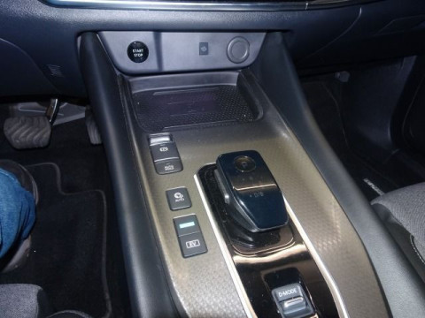 Ansicht 16 - Gebrauchtwagen Fahrzeug, Modell Qashqai der Marke Nissan von Verkäufer Autohaus Ulrich GmbH