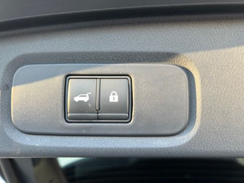 Ansicht 10 - Gebrauchtwagen Fahrzeug, Modell Qashqai der Marke Nissan von Verkäufer Autohaus Heydasch GmbH