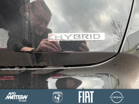 Ansicht 15 - Neuwagen Fahrzeug, Modell Juke der Marke Nissan von Verkäufer Mattern GmbH