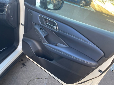 Ansicht 17 - Gebrauchtwagen Fahrzeug, Modell Qashqai der Marke Nissan von Verkäufer CAR Avenue Autohaus GmbH