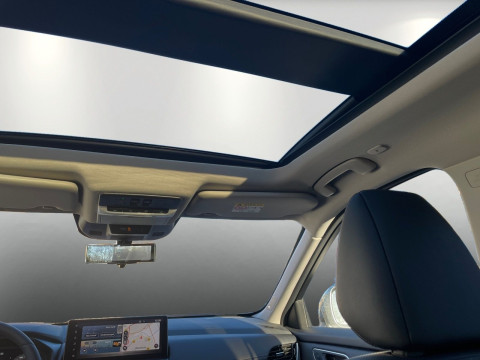 Ansicht 10 - Neuwagen Fahrzeug, Modell X-Trail der Marke Nissan von Verkäufer CAR Avenue Autohaus GmbH