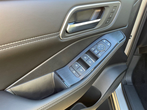 Ansicht 14 - Neuwagen Fahrzeug, Modell X-Trail der Marke Nissan von Verkäufer CAR Avenue Autohaus GmbH