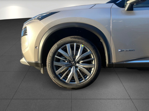 Ansicht 16 - Neuwagen Fahrzeug, Modell X-Trail der Marke Nissan von Verkäufer CAR Avenue Autohaus GmbH