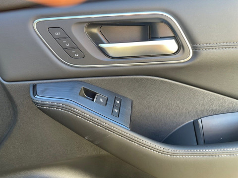 Ansicht 17 - Neuwagen Fahrzeug, Modell X-Trail der Marke Nissan von Verkäufer CAR Avenue Autohaus GmbH