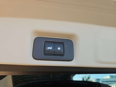 Ansicht 13 - Gebrauchtwagen Fahrzeug, Modell Ariya der Marke Nissan von Verkäufer Autohaus Priller – Zweigniederlassung der Autohaus MKM Huber GmbH