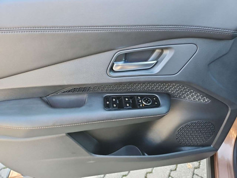 Ansicht 14 - Gebrauchtwagen Fahrzeug, Modell Ariya der Marke Nissan von Verkäufer Autohaus Priller – Zweigniederlassung der Autohaus MKM Huber GmbH