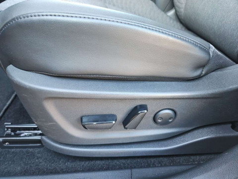 Ansicht 15 - Gebrauchtwagen Fahrzeug, Modell Ariya der Marke Nissan von Verkäufer Autohaus Priller – Zweigniederlassung der Autohaus MKM Huber GmbH