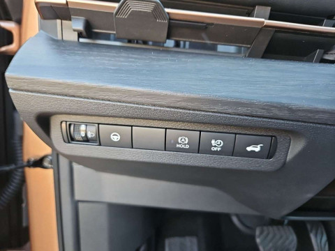 Ansicht 16 - Gebrauchtwagen Fahrzeug, Modell Ariya der Marke Nissan von Verkäufer Autohaus Priller – Zweigniederlassung der Autohaus MKM Huber GmbH