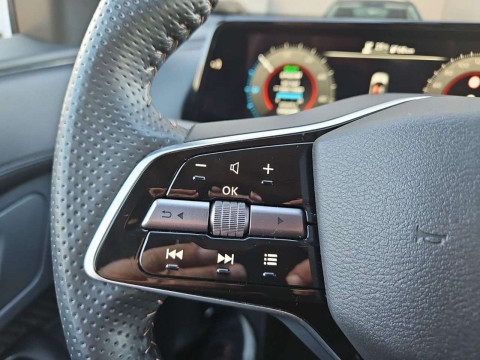 Ansicht 19 - Gebrauchtwagen Fahrzeug, Modell Ariya der Marke Nissan von Verkäufer Autohaus Priller – Zweigniederlassung der Autohaus MKM Huber GmbH