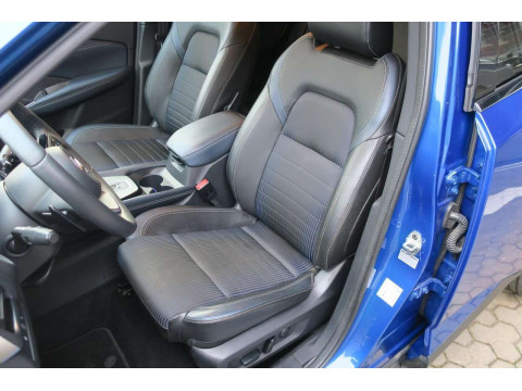 Ansicht 8 - Gebrauchtwagen Fahrzeug, Modell Qashqai der Marke Nissan von Verkäufer Autohaus Johann Parzefall e.K.