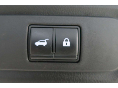 Ansicht 11 - Gebrauchtwagen Fahrzeug, Modell Qashqai der Marke Nissan von Verkäufer Autohaus Johann Parzefall e.K.