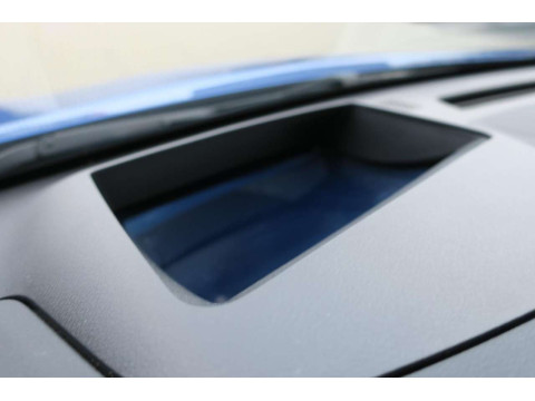 Ansicht 16 - Gebrauchtwagen Fahrzeug, Modell Qashqai der Marke Nissan von Verkäufer Autohaus Johann Parzefall e.K.