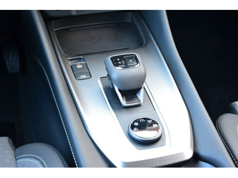 Ansicht 29 - Neuwagen Fahrzeug, Modell Qashqai der Marke Nissan von Verkäufer KFZ-Vogel