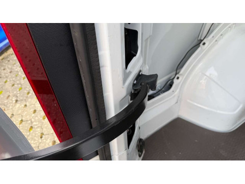 Ansicht 12 - Gebrauchtwagen Fahrzeug, Modell Interstar der Marke Nissan von Verkäufer Auto-Wallisch