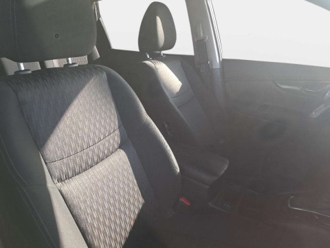 Ansicht 17 - Gebrauchtwagen Fahrzeug, Modell X-Trail der Marke Nissan von Verkäufer AH Brüggemann GmbH & Co. KG