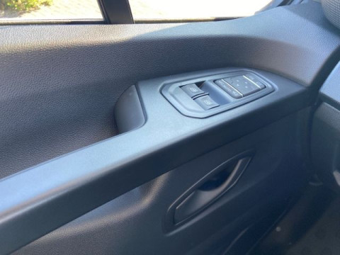 Ansicht 9 - Neuwagen Fahrzeug, Modell Primastar der Marke Nissan von Verkäufer Autohaus Schäfer GmbH