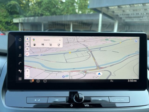 Ansicht 16 - Neuwagen Fahrzeug, Modell Qashqai der Marke Nissan von Verkäufer Auto Schubert GmbH