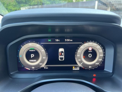 Ansicht 18 - Neuwagen Fahrzeug, Modell Qashqai der Marke Nissan von Verkäufer Auto Schubert GmbH