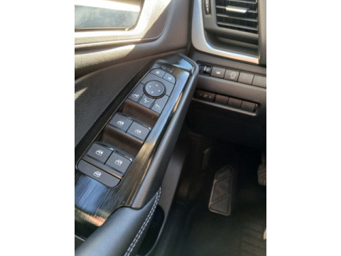 Ansicht 20 - Gebrauchtwagen Fahrzeug, Modell Qashqai der Marke Nissan von Verkäufer Auto Backes GmbH