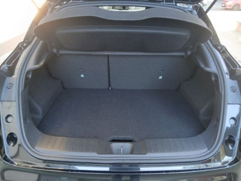 Ansicht 10 - Gebrauchtwagen Fahrzeug, Modell Juke der Marke Nissan von Verkäufer Auto Backes GmbH