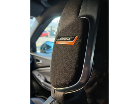 Ansicht 13 - Gebrauchtwagen Fahrzeug, Modell Juke der Marke Nissan von Verkäufer Auto Backes GmbH