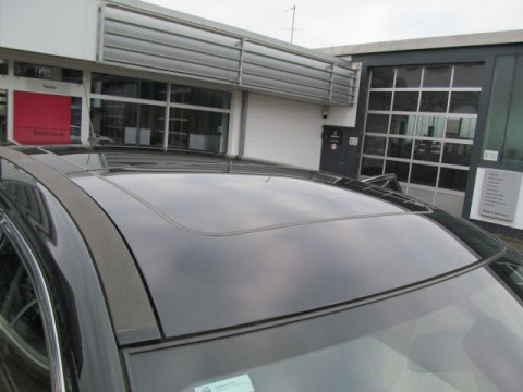 Ansicht 6 - Gebrauchtwagen Fahrzeug, Modell X-Trail der Marke Nissan von Verkäufer AS Autohaus Stadlbauer, Inh. Jörg Stadlbauer