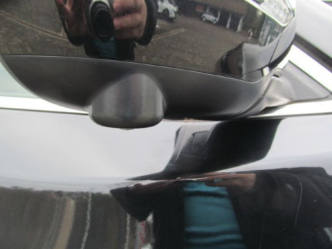 Ansicht 9 - Gebrauchtwagen Fahrzeug, Modell X-Trail der Marke Nissan von Verkäufer AS Autohaus Stadlbauer, Inh. Jörg Stadlbauer