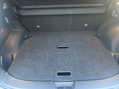 Ansicht 12 - Gebrauchtwagen Fahrzeug, Modell Qashqai der Marke Nissan von Verkäufer Autohaus Bernd Ivacic GmbH